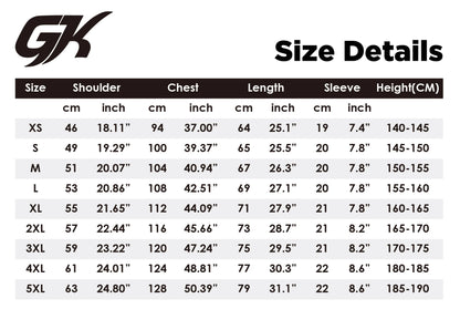 Funny Made in 1972 Limited Edition Birthday Gift T-shirts Men Women's Summer Casual Tshirt 100% Cotton Loose Oversized T Shirt