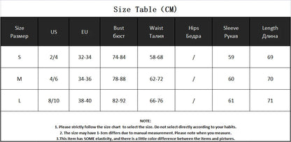 Nsauye 2022 Autumn Summer Sheath Long Puff Sleeve Skinny Women Rompers Bodysuits Y2K Square Collar Fashion Jumpsuit Body Tops