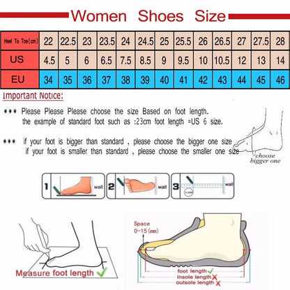 Women's Slippers New  Women's Summer Wear Fashion Open-toed Square Flip-flops Women's High Heels Sandals Women zapatos de mujer