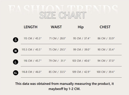 Mia Muse Dresses Spring Summer Elegant Decent Skinny Fit Sleeveless Strapless Maxi Evening Formal Shift Dresses For Women