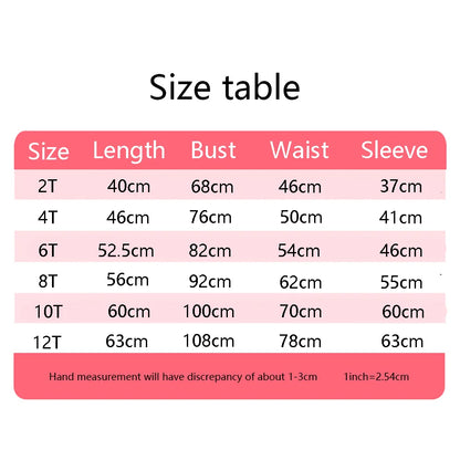 Luxury Sequin Zip Up Rainbow Gradient Coat Shiny Beaded Bomber Jacket Club Dance Streetwear Drop Shoulder Cardigan Tops Abrigos