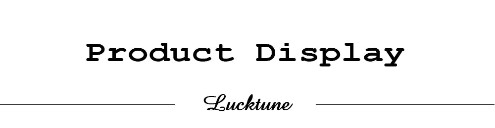 Lucktune ウィッチクラフト ウィッチノットペンダントアンクレット レディース ステンレススチール シルバーカラー アンクレット サマーアクセサリー ビーチジュエリー