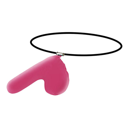 メンズ エロティック ストリング ひも ゲイ セクシー エレファントノーズ パンティー シシー クローズド シース アンダーパンツ オム ペニススリーブ ループ ウエスト ランジェリー