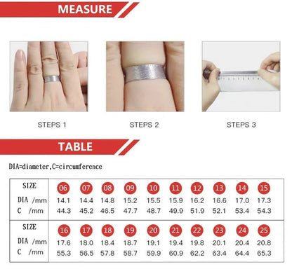 Butterflykiss Real 1 CT D Color Moissanite Stud Earrings For Women Top Quality 925 Sterling Silver Sparkling Wedding Jewelry