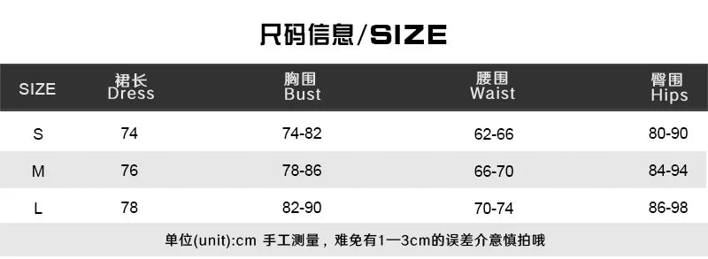 Joskaa Elegant Solid Cutout Mini Party Dresses Women Hipster Sexy Skew Collar Sleeveless Body-Shaping Vestidos Midnight Clubwear