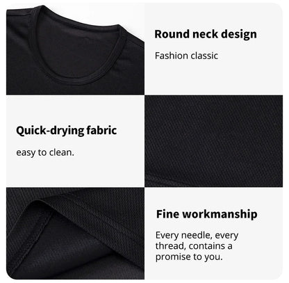 Mens premium two-piece summer shorts and polo shirt T-shirt,suitable for daily wear and beach leisure outdoorsports3D printedset