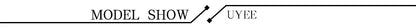 Ankle Belt Black O-Ring Ankle Punk Leather Feather Anklet Men's Women Alloy Pendant Accessories YK2 Ankle Belt