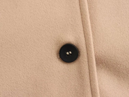 MUJER Oversize Long Jacket Women Long Sleeve Women's Trench Coat Autumn Bomber Jackets for Women Winter New in Coats and Jackets