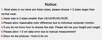 Men's Outdoor Hiking Workwear Shorts Tactical Shorts Multifunctional Pockets Suitable for Hiking Mountaineering Fishing Cycling