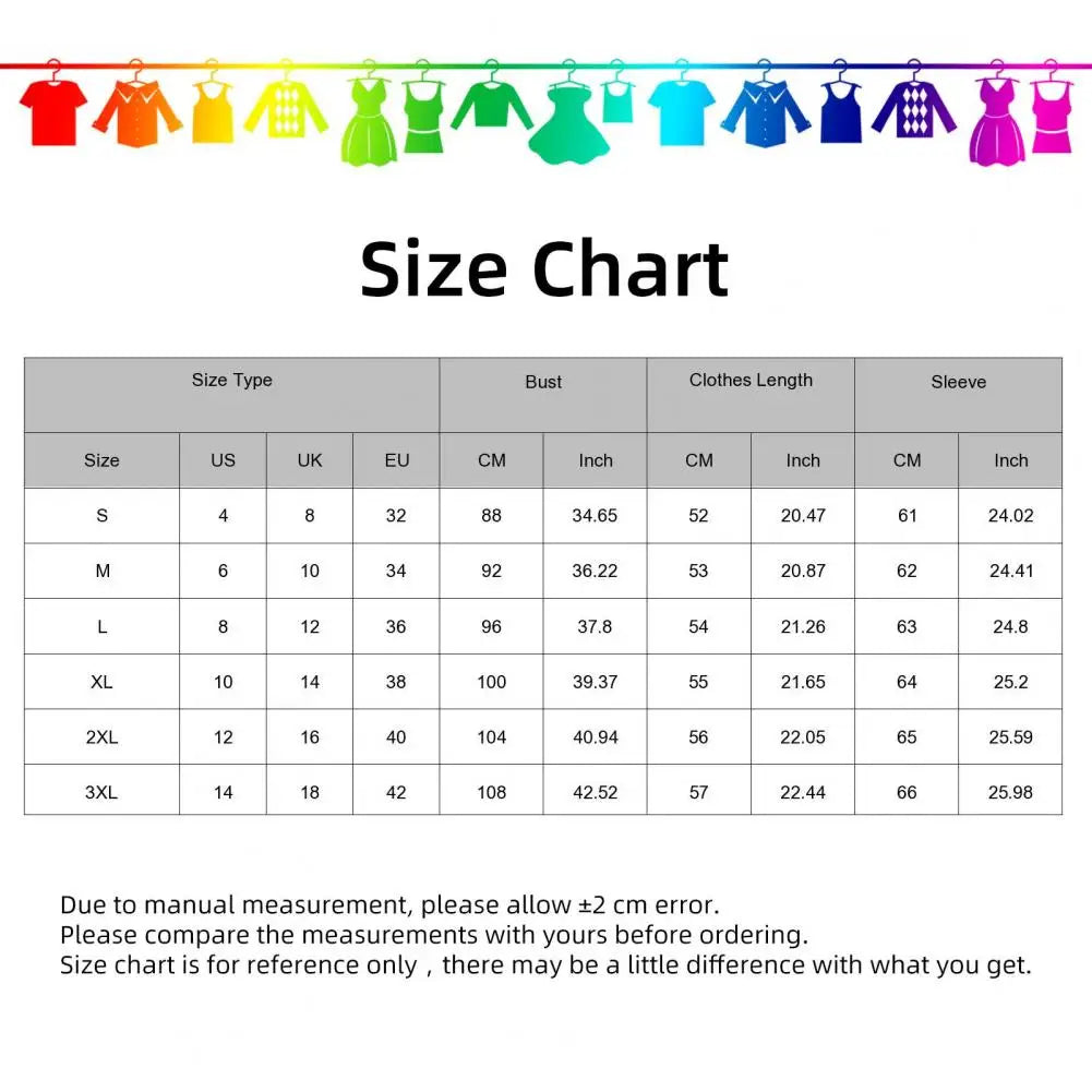 Glitter Sequin Jacket Autumn Sequins Golden Loose Jacket For Women Long Sleeve Casual Jacket Female Fashion Coats Women Jackets