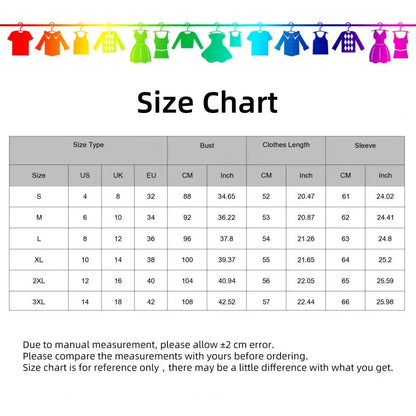 Glitter Sequin Jacket Autumn Sequins Golden Loose Jacket For Women Long Sleeve Casual Jacket Female Fashion Coats Women Jackets