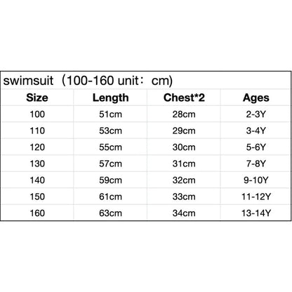 ROBLOX Kids Tie-dye Print One-piece Swimsuit for Teen Girls Pink Swimwears Bathing Suits 2-10 Years Decorative Daily Necessities