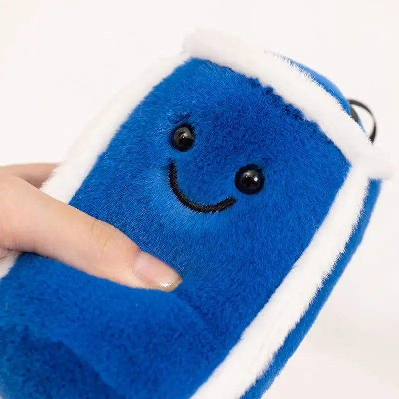 Jellycatの最新サンドバッグボクシンググローブぬいぐるみぬいぐるみフィギュア漫画アニメかわいい子供の誕生日プレゼント楽しい人形