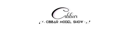 CIBBAR Black Hollow Out Bodysuit Mesh Patchwork Solid Full Sleeve See Through Bodycon Jumpsuit for Women Club Party Outfits Lady