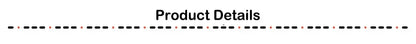 New Fashion 2025 Sexy Elegant Dresses for Women Plunge Bandeau Spaghetti Strap Bodycon Dress Casual Slim Fit Mini Knit Dress