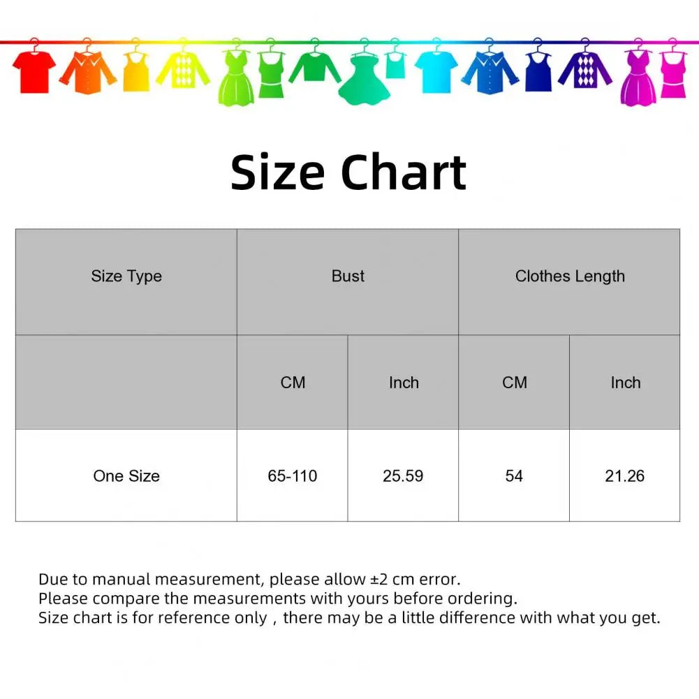 Women's Vest Solid Color Metal V Neck Backless Sleeveless Daily Wear Slim Striped Women's Summer Vest Women's Camisole Tops