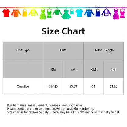 Women's Vest Solid Color Metal V Neck Backless Sleeveless Daily Wear Slim Striped Women's Summer Vest Women's Camisole Tops