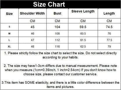 Spring Autumn Clothing Outer Wear New Fashion Women Suit Jacket Casual Coat Office Lady Blazer Wide Shoulder Female Tops