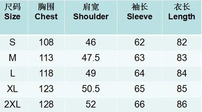 European and American Men's Lapel Slim Fit Double-Breasted Casual Coat Spring and Autumn Solid Color Long Sleeve Windbreaker