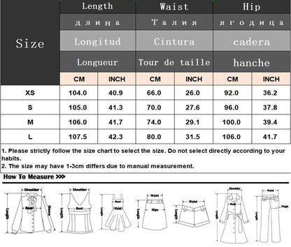 TRAFZA Women's Suits White Turn-Down Collar Long Sleeves Lace-Up Blazers+High Waist Zipper Long Pants Female Spring Fashion Sets