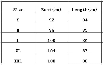 Summer Women Sleeveless Dress Ladies Casual O-Neck Club Beach Loose A-Line Mini Dress Vestidos QT034