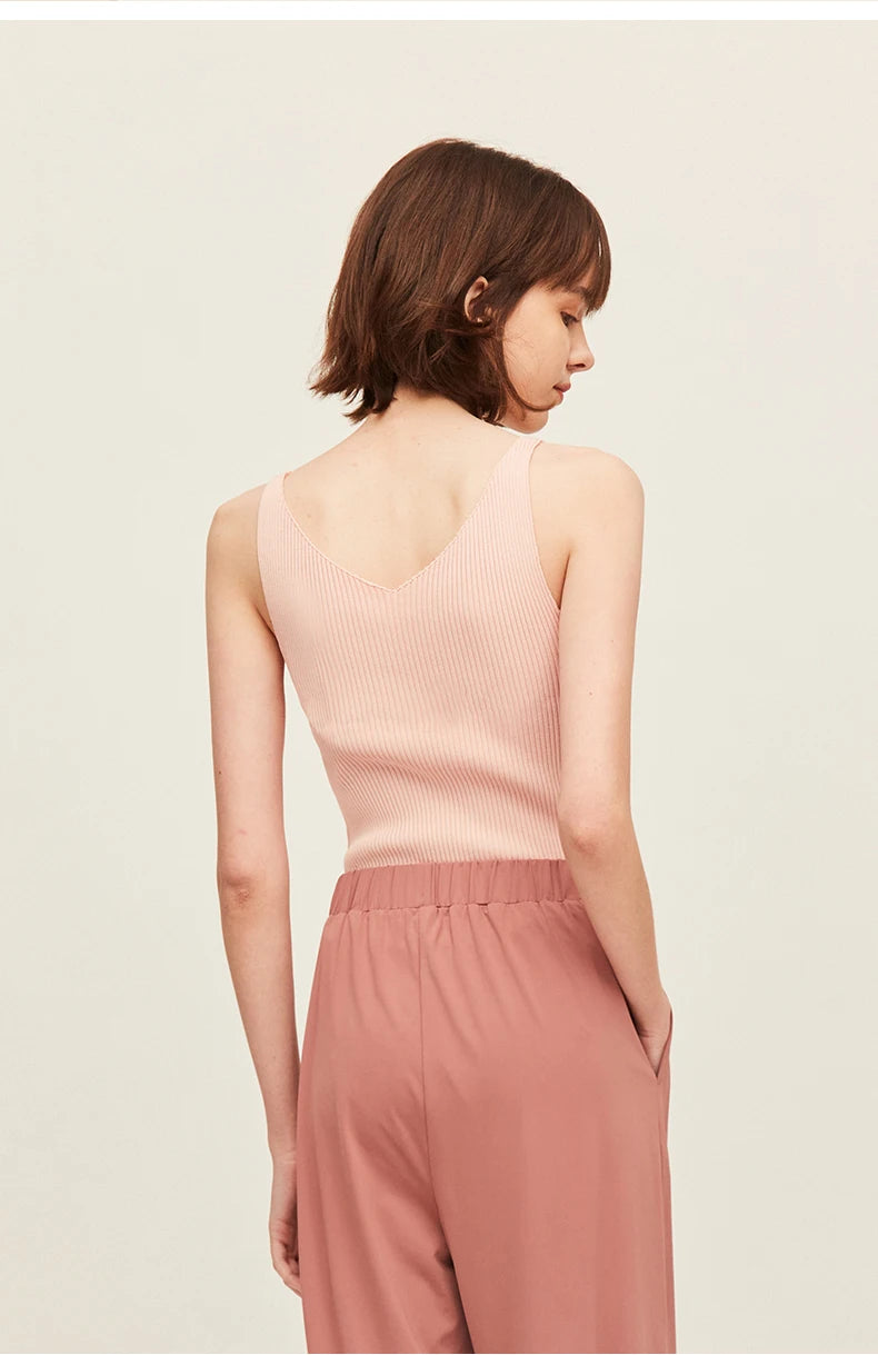 OhSunny レディース ワイドレッグパンツ 日焼け防止 UVカット UPF50+ オーバーサイズ カジュアル トラウザーズ ストリートウェア ルーズストレート フルパンツ 新作