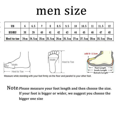 Sneakers Men All Brands Casual Male Men's Shoe Fashion Flats Premium Banquet Comfortable Inside Handmade Trend Fashion Shoes Man
