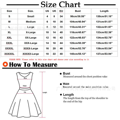 Chic Women Coton Linen Sundress Summer Female Sleeveless Double Big Pocket Loose Sand Beachwear Long Dress Oversized Vestidos