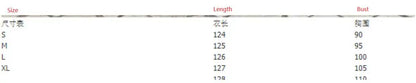 Maxi Long Dress Women Mom Boho Round Neck Sling Dresses Striped Sleeveless Loose Summer Streetwear Print Loose Casual Vestidos