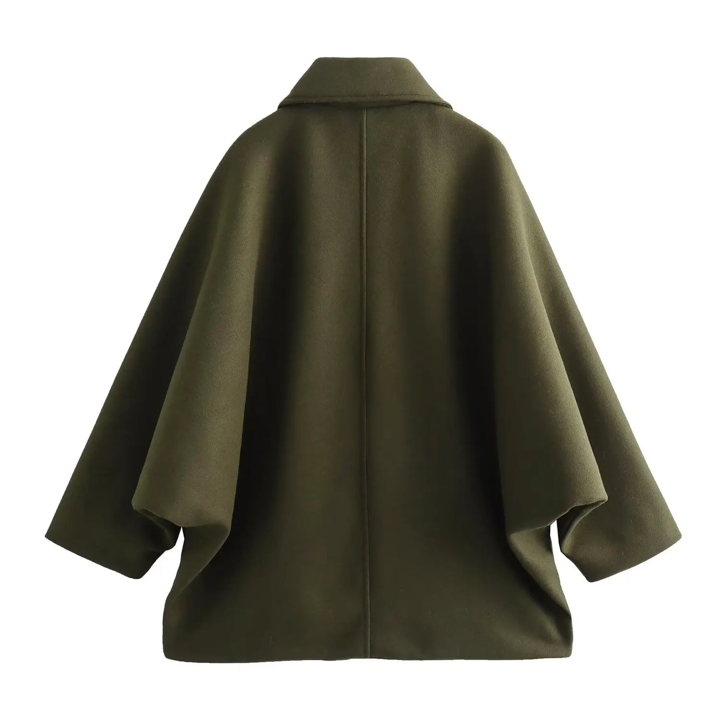 MUJER Oversize Long Jacket Women Long Sleeve Women's Trench Coat Autumn Bomber Jackets for Women Winter New in Coats and Jackets