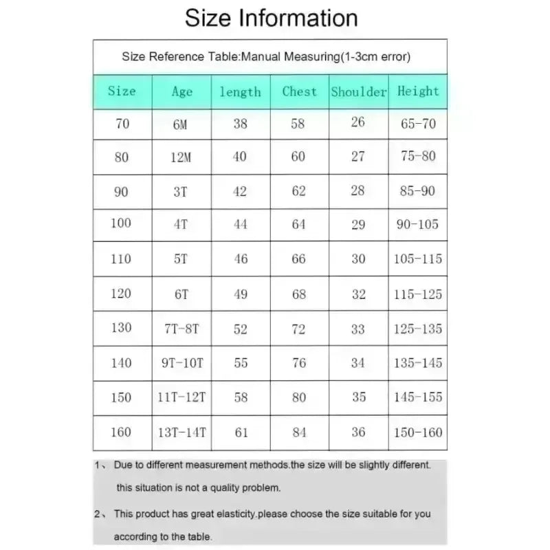 MOTO Kawaii Sanrioed Womens T-Shirt Anime Kuromi Cinnamoroll Cotton Round Neck  My Melody Kuromi Printing Tops Girls Summer
