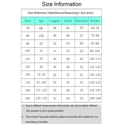 MOTO Kawaii Sanrioed Womens T-Shirt Anime Kuromi Cinnamoroll Cotton Round Neck  My Melody Kuromi Printing Tops Girls Summer