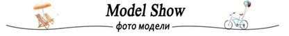 CNYISHE Halter Prints Backless Sleevless Suits Fashion Sheath Sexy Club Women Sets Summer Chic Female Fit 2-Pieces(Tops+Short)