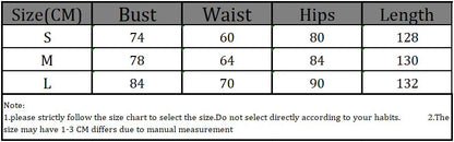 Mozision Off-shoulder Long Sleeve Sexy Maxi Dress Women Fashion Lace See Through Strapless Backless Bodycon Club Party Dresses