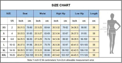 Deluxe Exquisite Sequin Beaded Sexy Hollow Suspender Dress Celebrity Birthday Party Dinner Dress Sweet Date Prom Dress