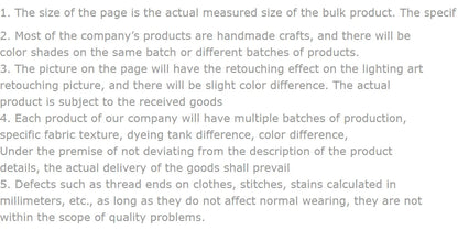 2024 new men's denim jacket retro fashion motorcycle sleeveless denim jacket high street handsome motorcycle vest men's clothing