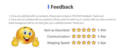 Sandals for Men Fashion Hollow Out Casual Shoes Soft Sole Comfort Beach Shoes for Men New Leather Flat Sandal Designer Sandalias