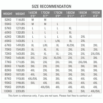 Top Grade Yarn Dyed New Summer Tops Striped Designer Tshirt Men 2025 Round Neck Brand Short Sleeve Casual Fashion Men Clothing