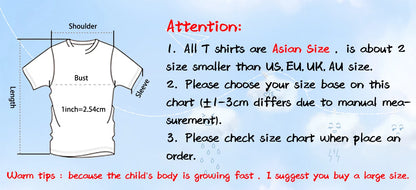 Summer Men's T-Shirt Funny Cat Print Oversized Short Sleeve Man T-Shirt Round Neck Casual Men Women Tee Neutral Clothing 2024