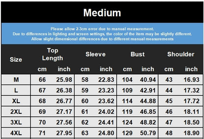 Chinese Wind Cotton Buckle Large Men's Casual Jacket Jacket Retro Stand-up Collar Tang Suit Top Batch