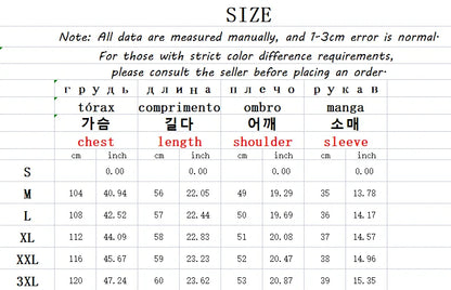Plus Size Waist Tie V-neck Black Blazer Women Summer Cardigan Sunscreen White Jacket Korean Fashion Casual Pocket Outerwear New