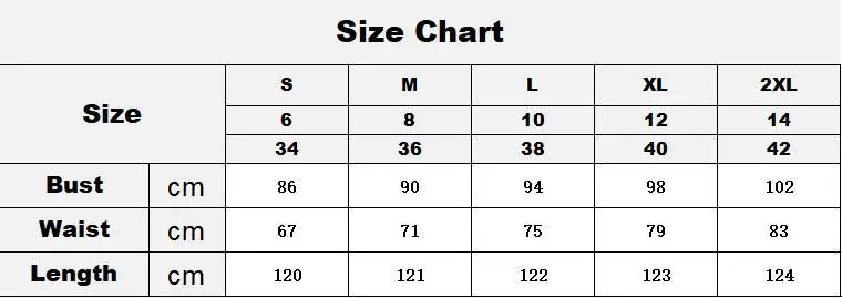 Sexy Dresses for Women One-shoulder Birthday Party Evening Dress Female Long Sleeve Gothic Sequins Elegant Ladies Clothes Dress