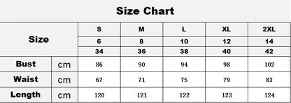Sexy Dresses for Women One-shoulder Birthday Party Evening Dress Female Long Sleeve Gothic Sequins Elegant Ladies Clothes Dress