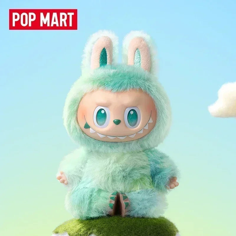 POP MART THE MONSTERS ビッグエナジーシリーズ ビニールぬいぐるみ ブラインドボックス ガチャバッグ ミステリーボックス おもちゃ ドール かわいいフィギュア オーナメント ギフト