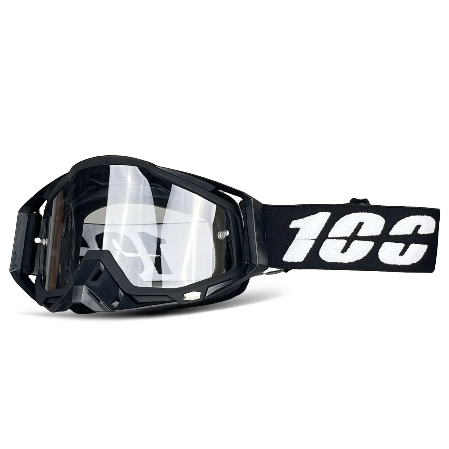 人気バイク用メガネ メンズ モトクロスゴーグル ヘルメット MX モト ダートバイク ATV スキー アウトドア スポーツ ガラス スクーター ゴーグル マスク サイクリング