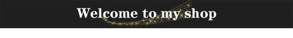 2025 Summer  Women HUSTON 32 T-Shirt Dress Loose Casual  O-Neck Lady Short Sleeve Pullover Dresses Women Clothing