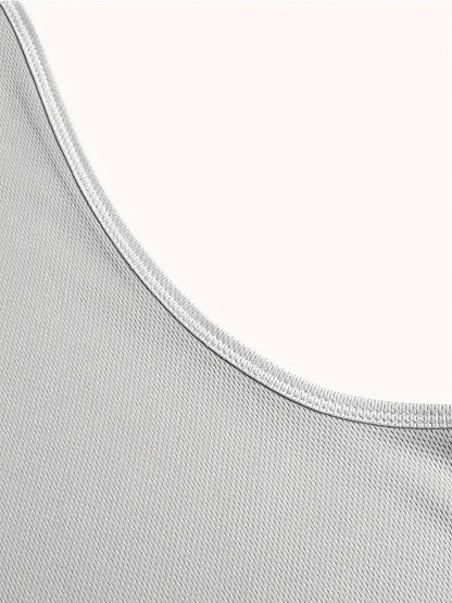 新作 夏 フィットネス スポーツ タンクトップ メンズ 通気性 ゆったり メッシュ トレーニング ノースリーブ Tシャツ 速乾 ベスト 男性 フィットネスウェア