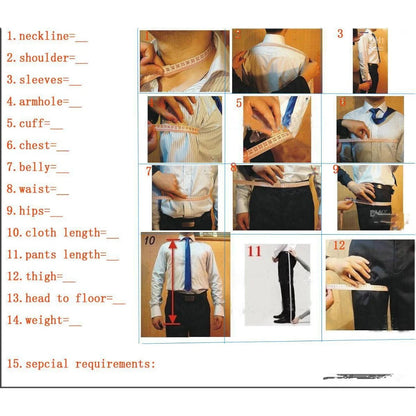 High Quality Solid Color Women's Suits Blazer Fashion Slim Fit Double Breasted Peak Lapel 3 Piece Jacket Pants Vest Full Sets