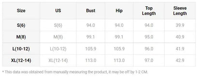 Elegant Dresses for Women Hollow Out Round Neck Casual Mini Dress Vacation New Fashion 2023 Summer Casual Sexy Female Clothing