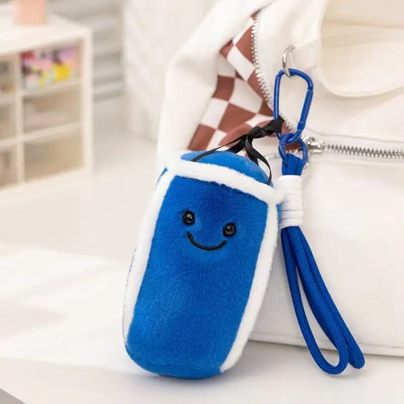 Jellycatの最新サンドバッグボクシンググローブぬいぐるみぬいぐるみフィギュア漫画アニメかわいい子供の誕生日プレゼント楽しい人形